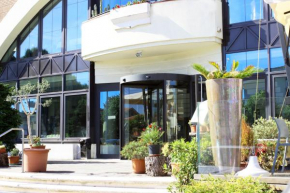 Hotel Ombra Riccione
